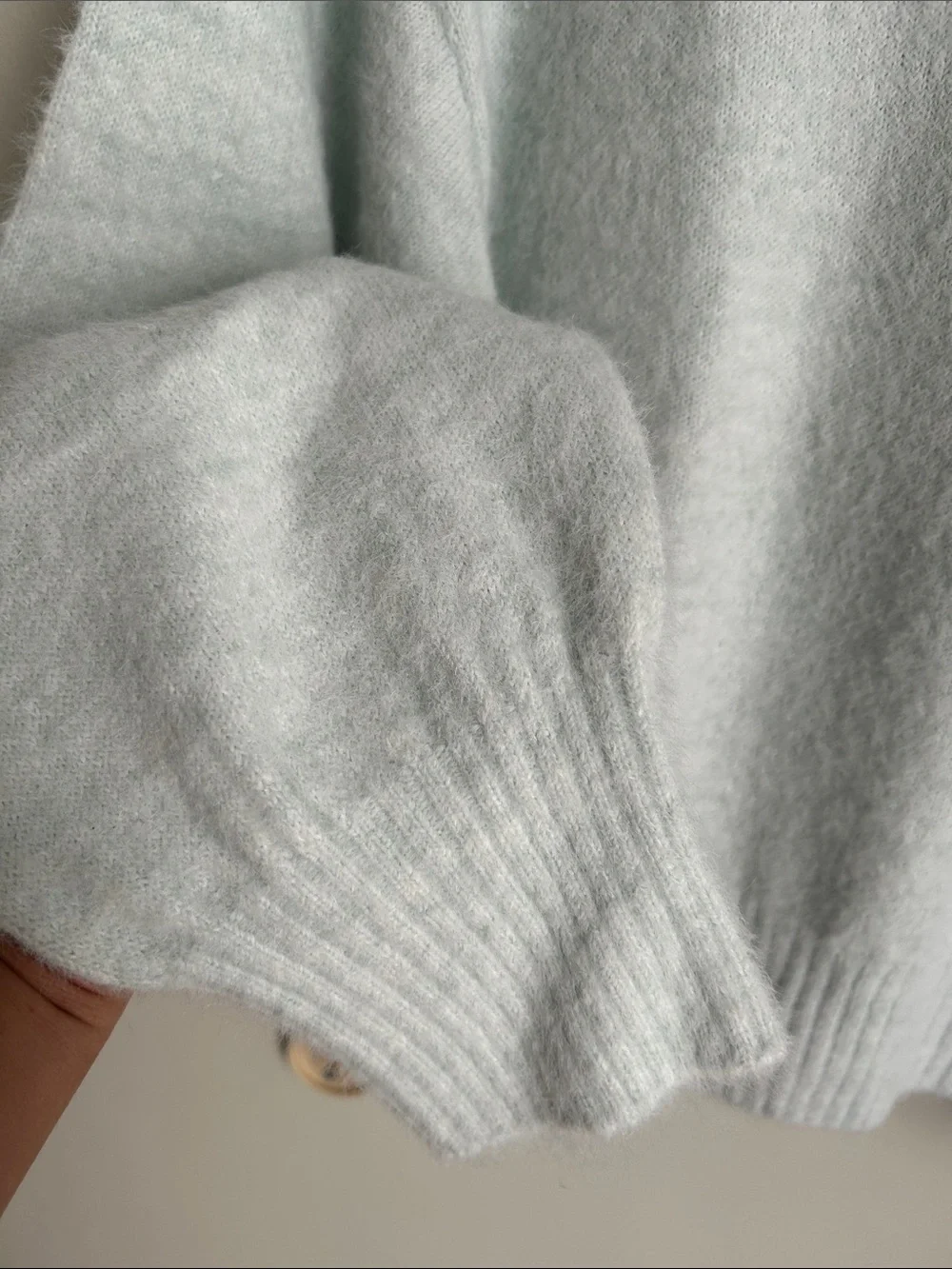 Old Navy soft lightweight
